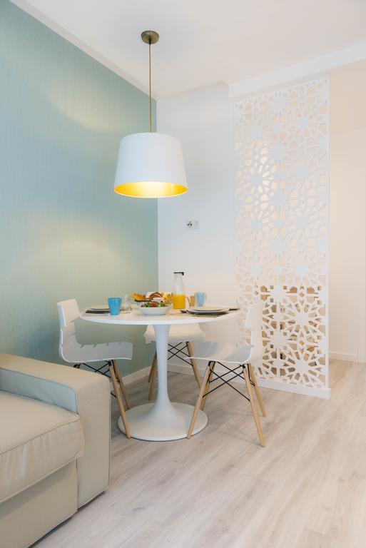 Appartement Sweet *