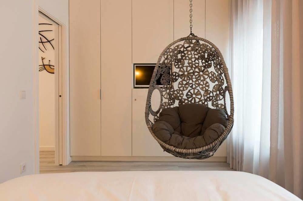 Sweet Appartement Nazaré