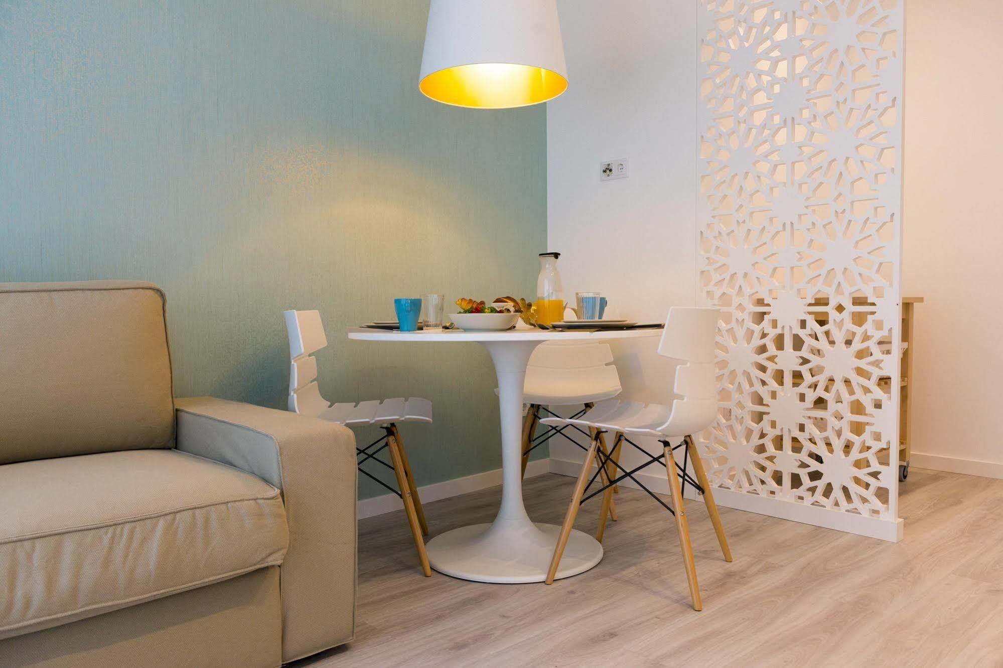 Sweet Appartement Nazaré