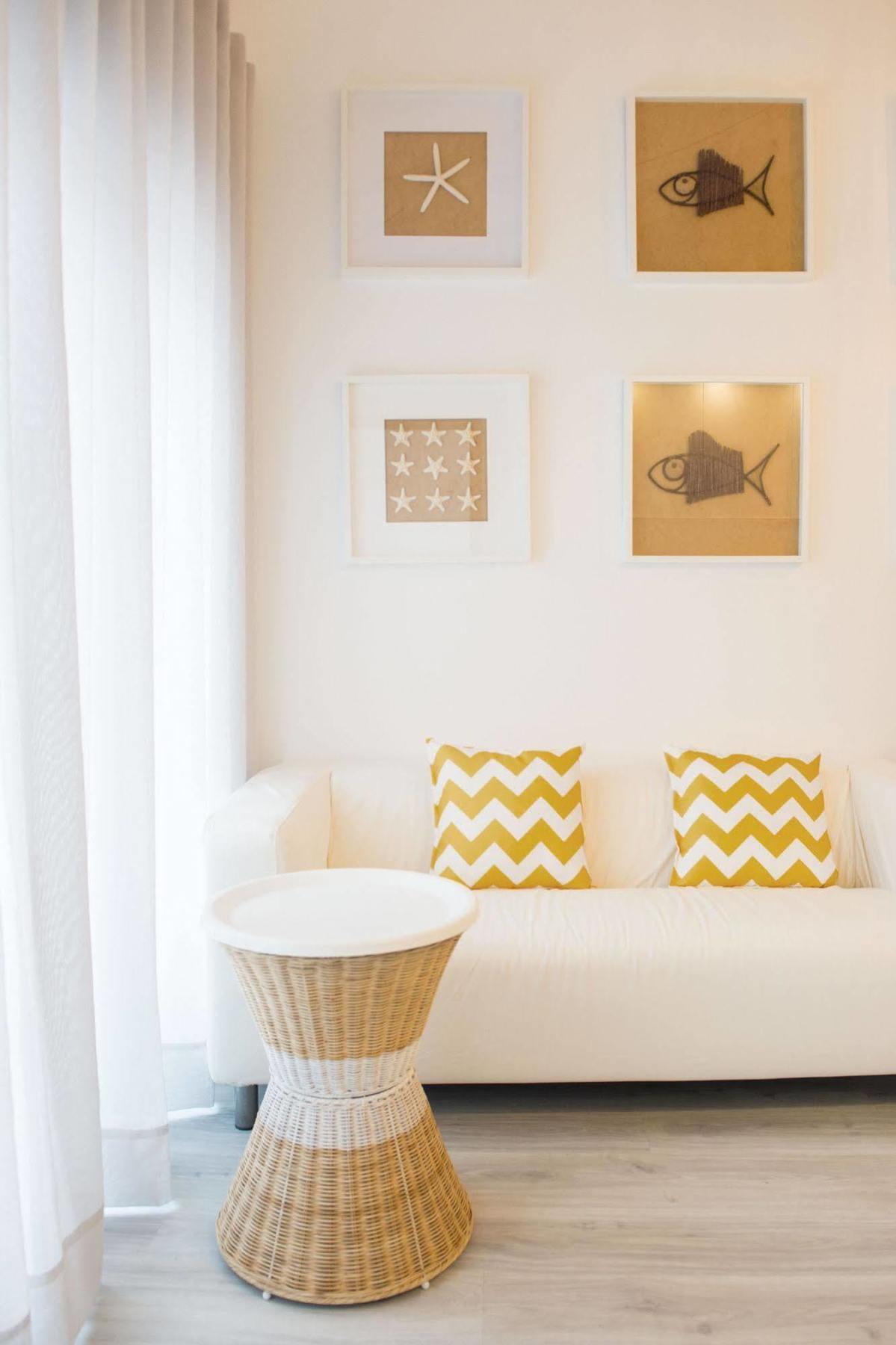 Appartement Sweet *
