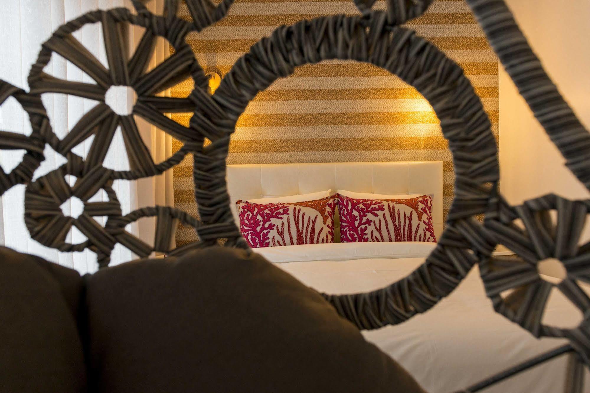 Sweet Appartement