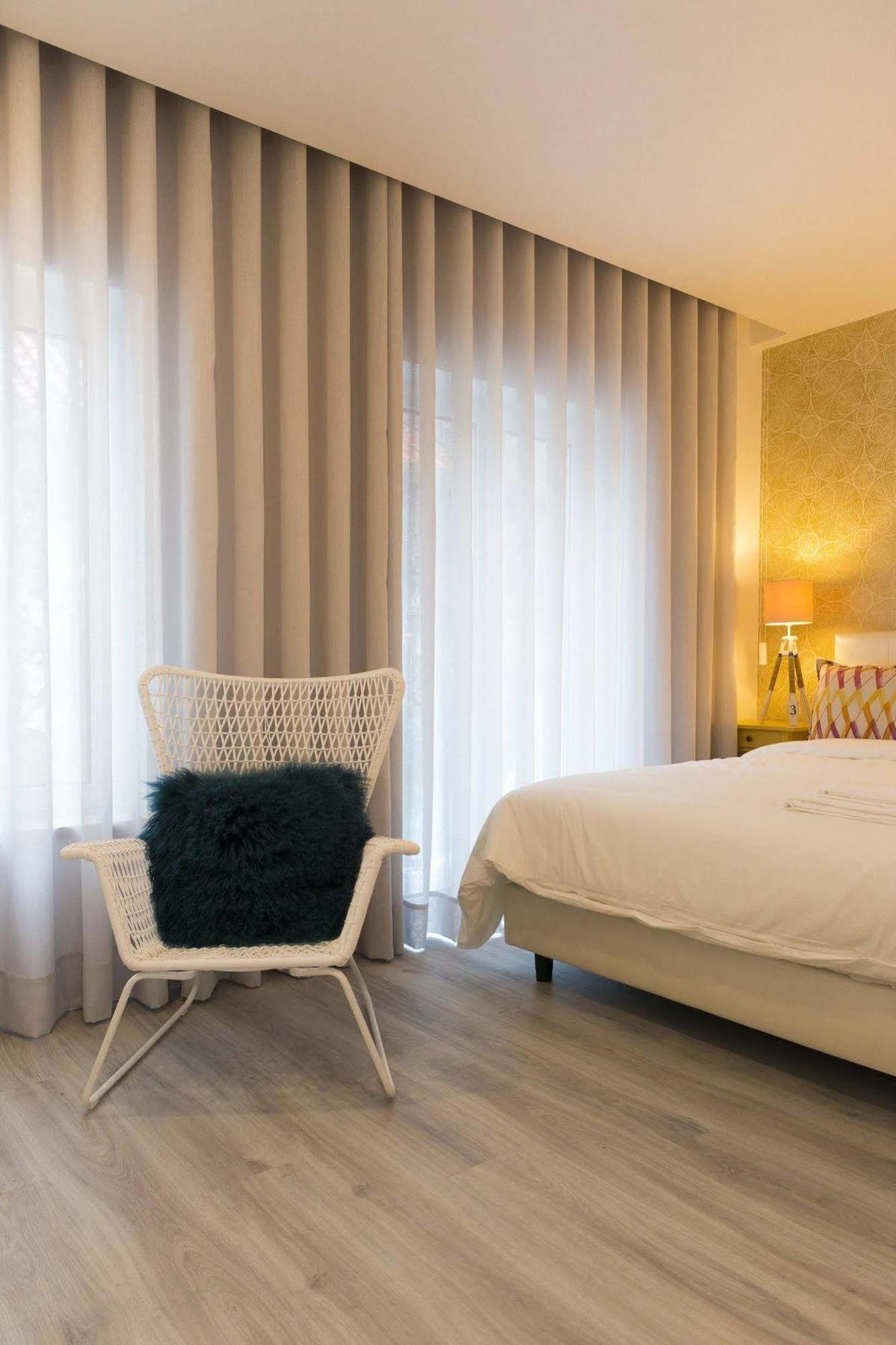Appartement Sweet