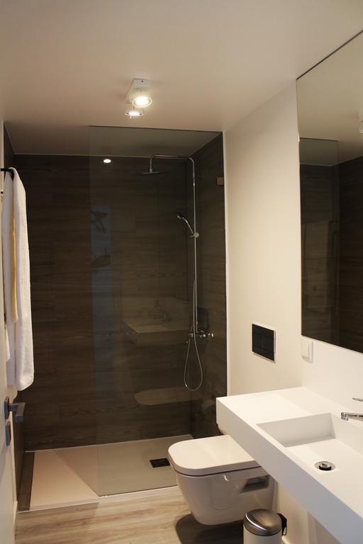 Apartment Sweet Nazare
