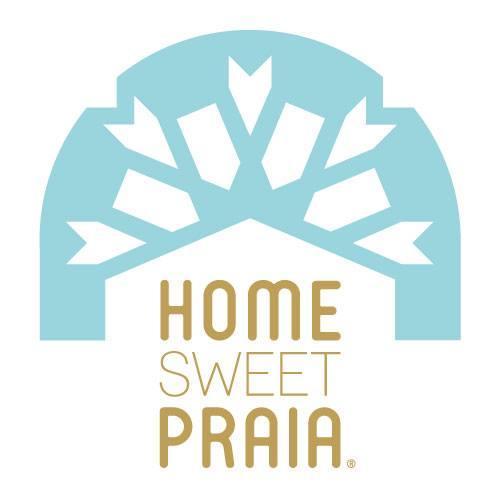 Appartamento Sweet *