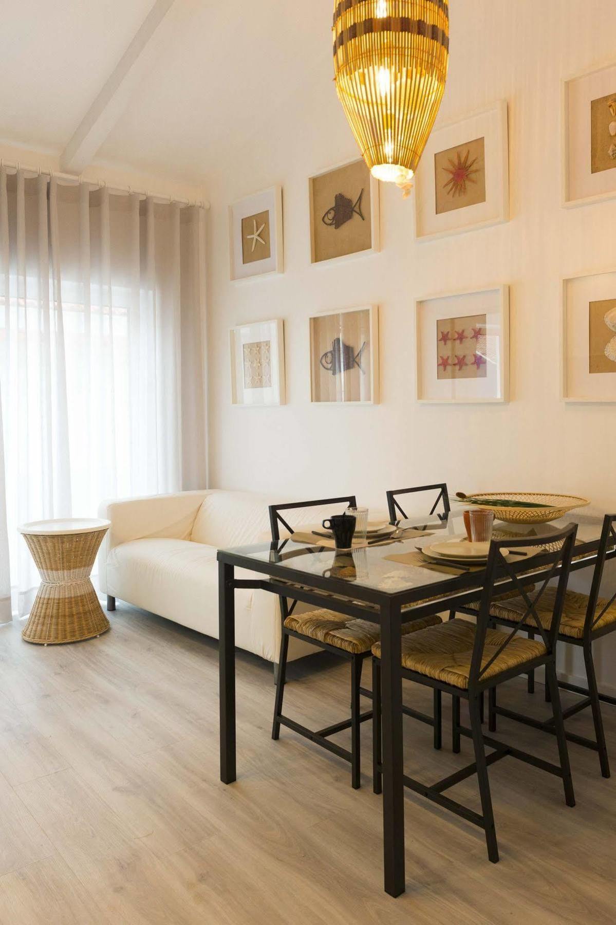 Apartment Sweet *