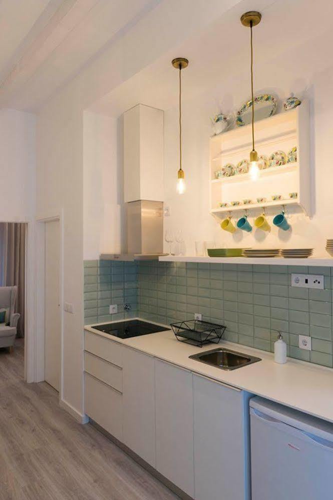 Sweet Apartment Nazare